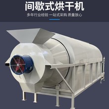 gЪʽúCеʯ늼ӟəCBmʽˮl