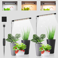 LED�ز���L�lֲ�����L��ȫ���VUSB�҃ȶ��r�{����������a���