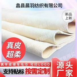 擦车巾;毛巾;抹布、百洁布