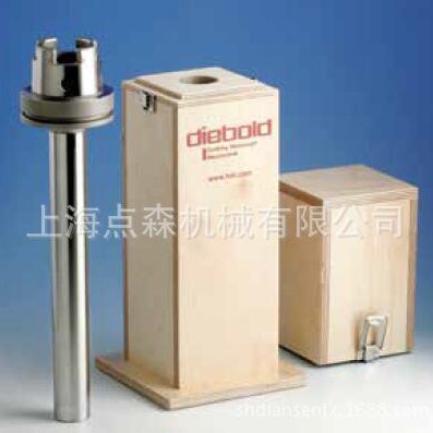 2024-07-26 13:58:35.jpg