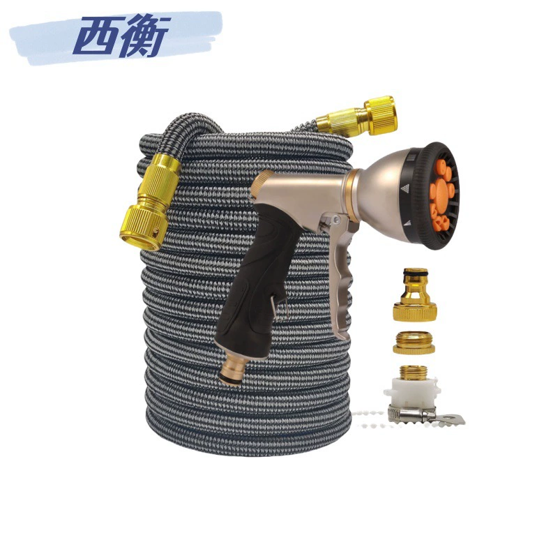 Выдвижная водопроводная труба Новый магический водопроводная мойка