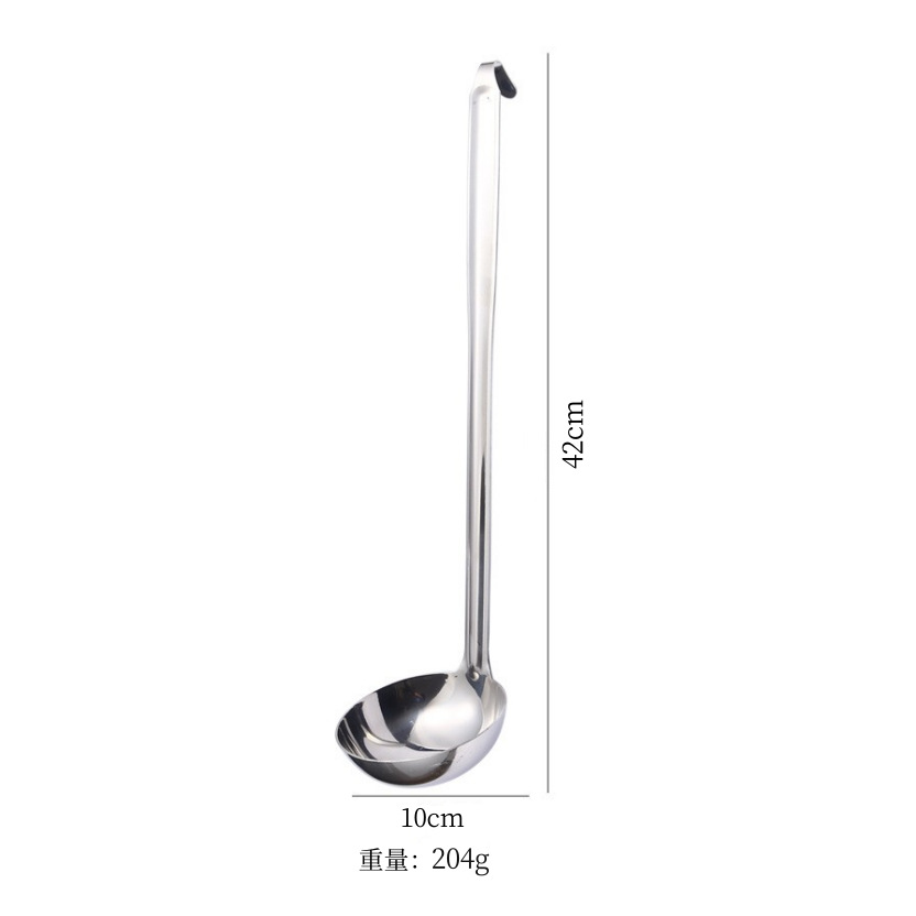 10cm