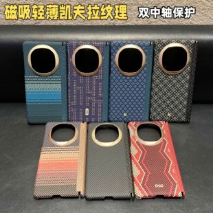 �m���A��matex6�P�����y�֙C���f����x7�p���Sx5����������ˤ���o