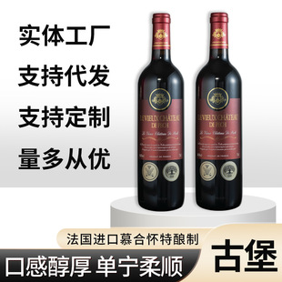 ���Sֱ�N��ľͰ�M�ڸɼt�t����Ո�����������Ѿ����l�����M���t��