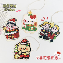 }Q޶s؈ϴľ{ޏNˮħϴ偺dͨϴ