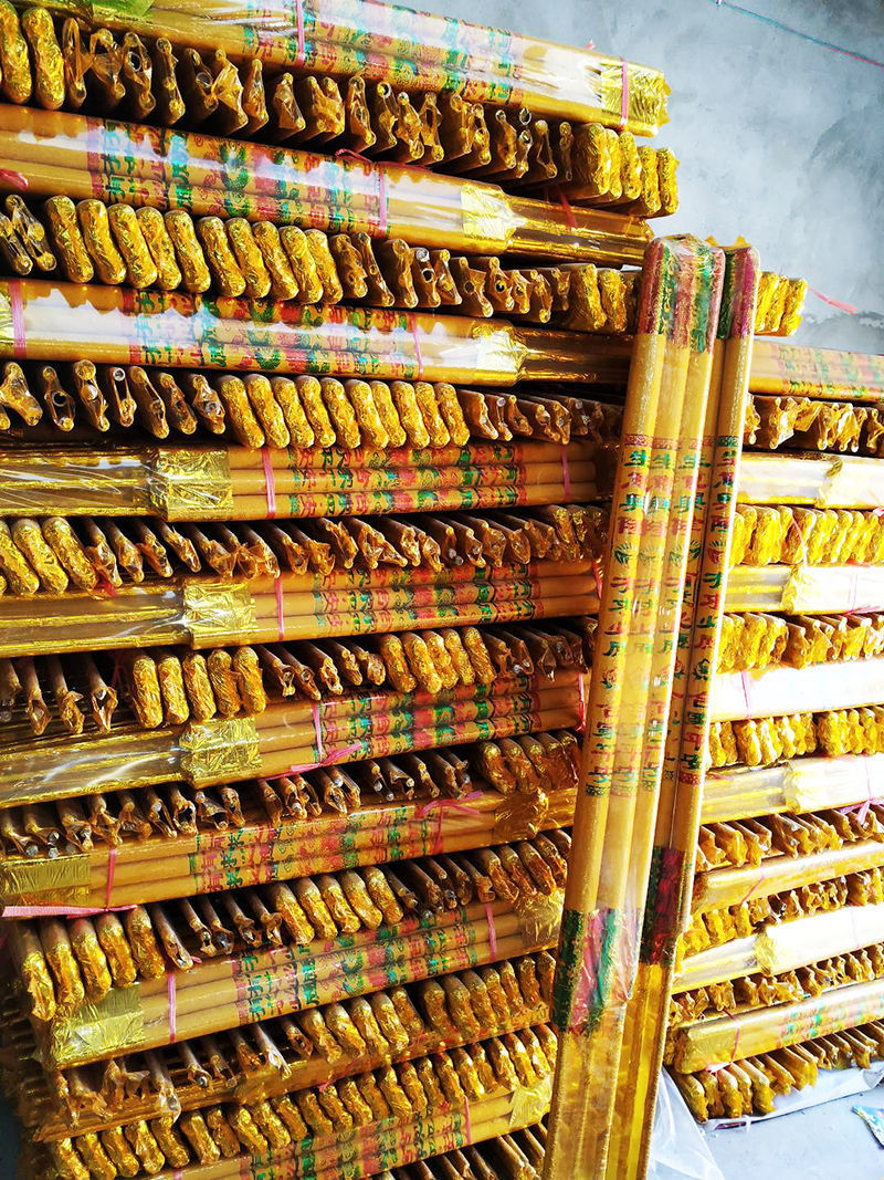 46cf678d-cf93-4b95-a8bb-2caa20558684.jpe