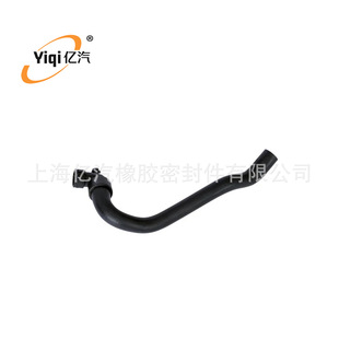 Yiqi is suitable for 6466LP, 6466TT