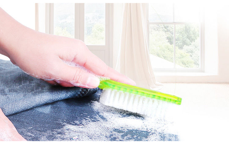 lADPJwY7Q5pdSvLNAeDNAu4_750_48