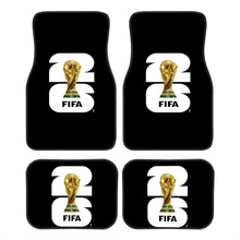 �羳2026�¿����籭������܇�_�|���K��ĥ�״����ļ��׿��N�����l