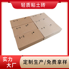 �����ߠt���،����p�|�u T3�˴uҎ�� ճ�����| �p�|�����ͻ�u