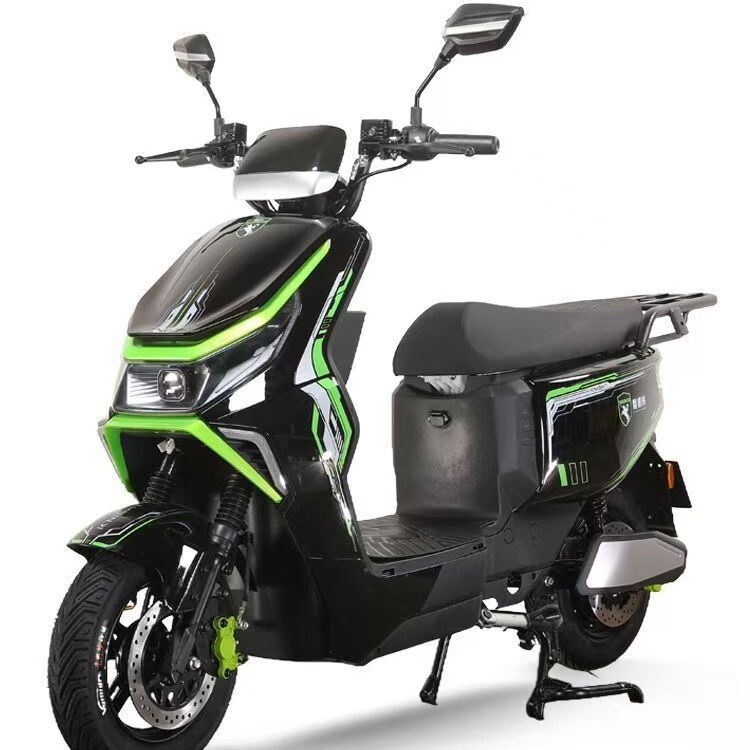 Manufacturer Wholesale Cross-Border Takeaway Electric Vehicle Black Knight Long-Distance Running King High-Speed Lithium Battery Battery Vehicle Climbing Wholesale Manufacturer Wholesale Cross-Border Takeaway Electric Vehicle Black Knight Long-Distance Running King High-Speed Lithium Battery Battery Vehicle Climbing Wholesale