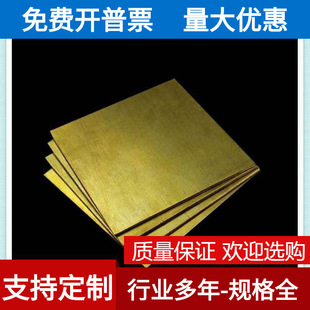 h62�S�~�� �S�~�l �S�~�K �S�~��l �S�~��diy ��3-50mm��������