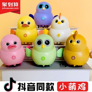 ����ͬ��W�t늄ӓu�[С�uС�������Ů�����׃��к���ͯ�������