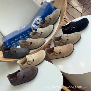 ݸ�a��Ʒ�|ȫ����Ƥܛľbo&��Ь ����������m��H�����eЬ35-45