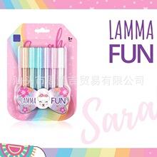 �羳���R�d��ͯ���y������bС�����ڼtָ���Ͳʊy�^�Ҽ�Ů�����