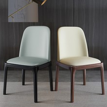 ľpݲӼúsFW͏dܛӲο