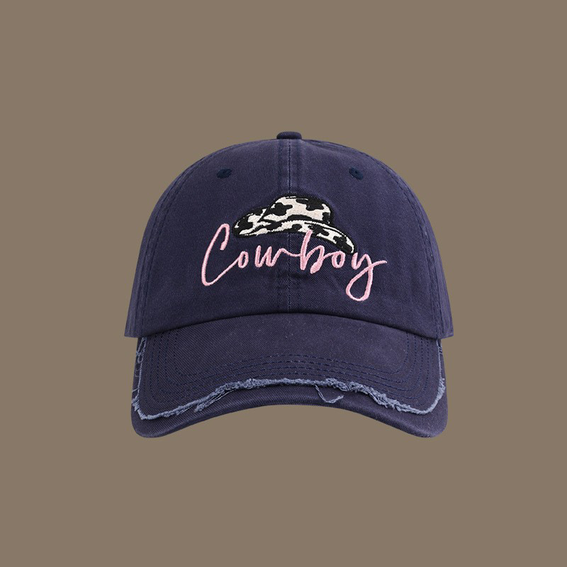 O1CN01yfbVgm1wJxMl8iQYj_!!2213