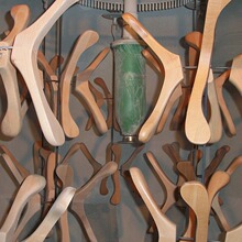 �S�ҹ���ȫ�Ԅ�DISK�o늇�����ˮ���O�� ��ľ�Ҿ��p�^��Ч���T�C