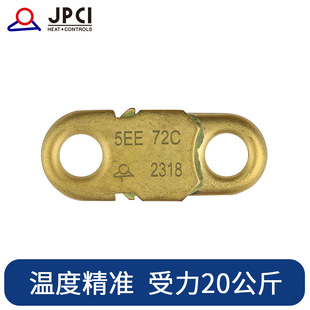 ����Ƭ72�ȷ����y���S�~20����ؓ�d����RoHS�J�C�۔�Ƭ5EE