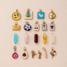 �۷�����¿�DIY������P䓲��۽�ɫ����僚W���t��Ů�羳18K