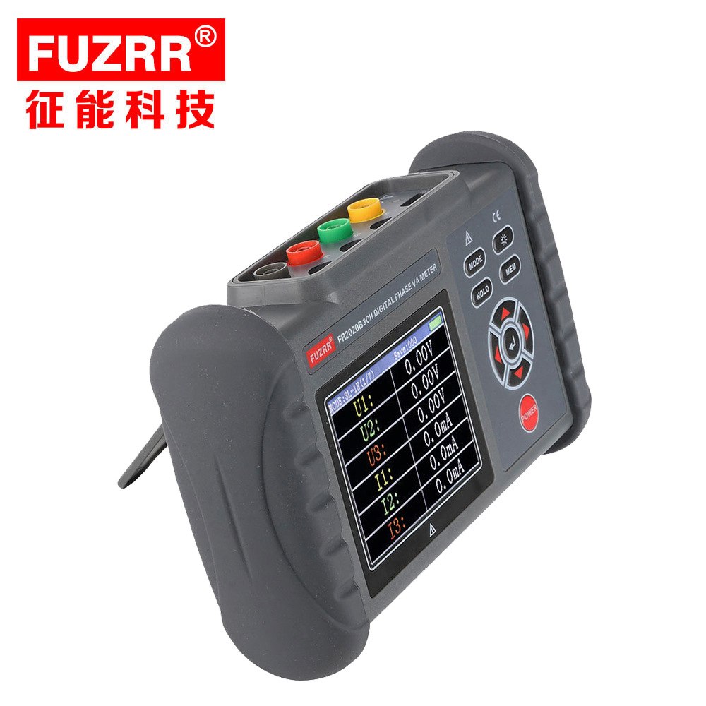 FUZRRܿƼλھǯFR2020B