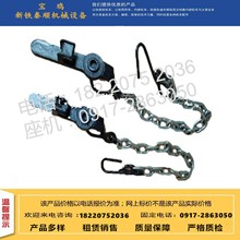 �N��܉��܇�����܇ܛ�� ���z�� �C������ܛ�� ���䝙���͹�