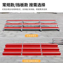 �t̺���Ӻϳ�̨���Ƅ��ۯB�ϳ�̨�A�WУ��Ӱվ�܌�ľ��s�ϳ�