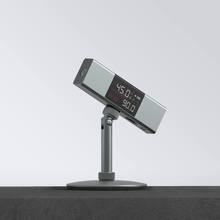 杜克LI1激光投線儀角度儀 雙激光迷你裝修工程測繪儀器高精角度儀