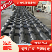 �ϳɘ�֬��Ƭ��픽��B�ÏS��ֱ�N�¹����������ϲ���������߼Ӻ�