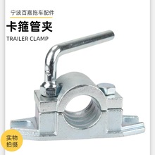 �羳����ŷʽǧ�ﶥ���ֹܼ�48���׿���clamp�ϳ��������֧��