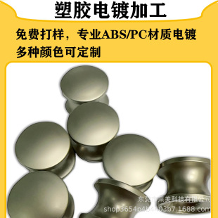 ���������z�僼ӹ� ��t�����t��ɫ��ɫõ�����t�yɫ�僼ӹ�