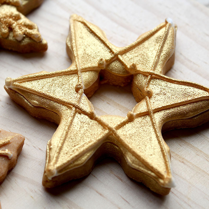 珠光粉蛋糕装饰烘焙淋面翻糖蝴蝶结巧克力食用金粉银粉食用着色剂