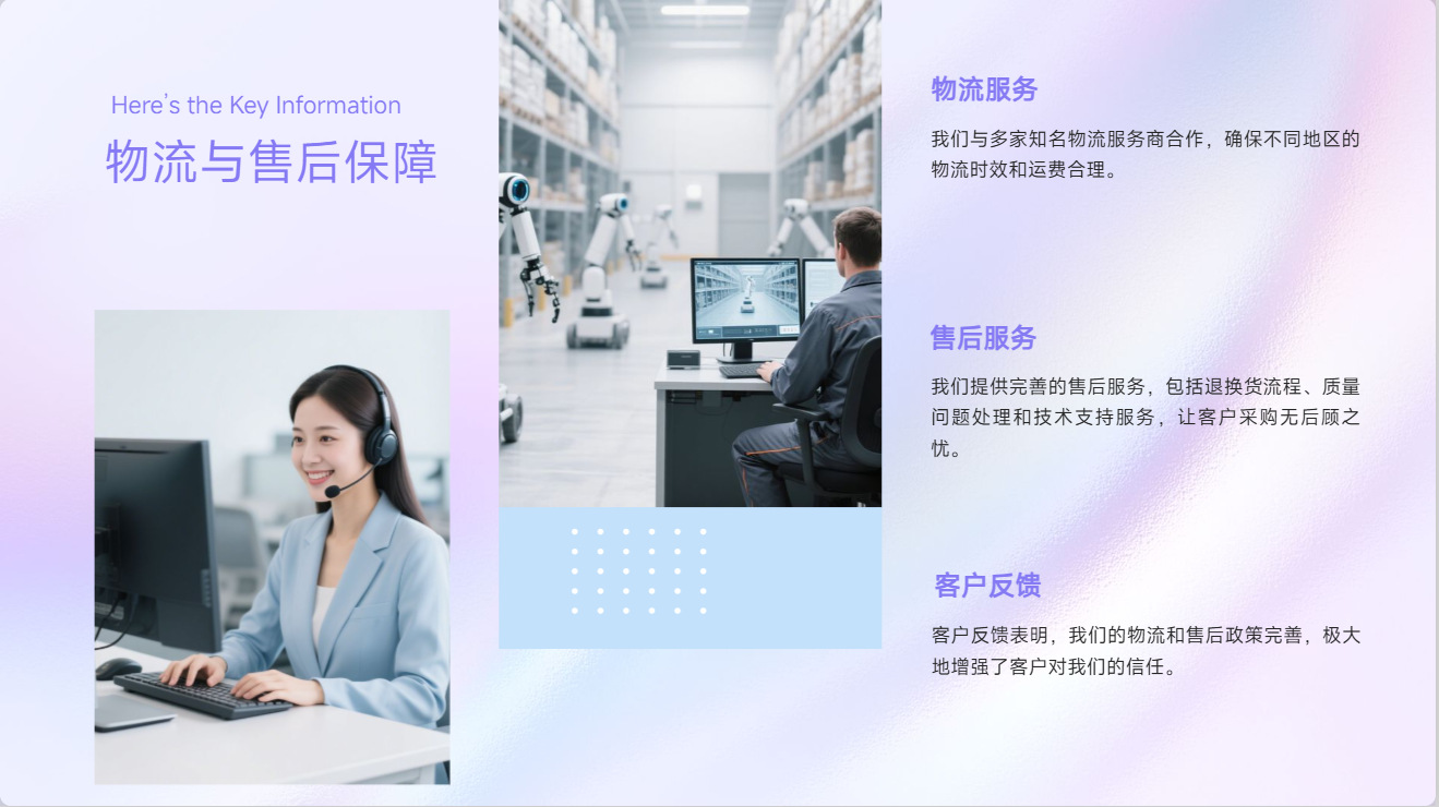 420fcc8f942d24dcaa99ef95ad1e7a