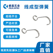 �����͏��ɮ��ξ����͏��ɽ��ٲ��ϻ��ۏ������F��䓽z�ۏ��S��