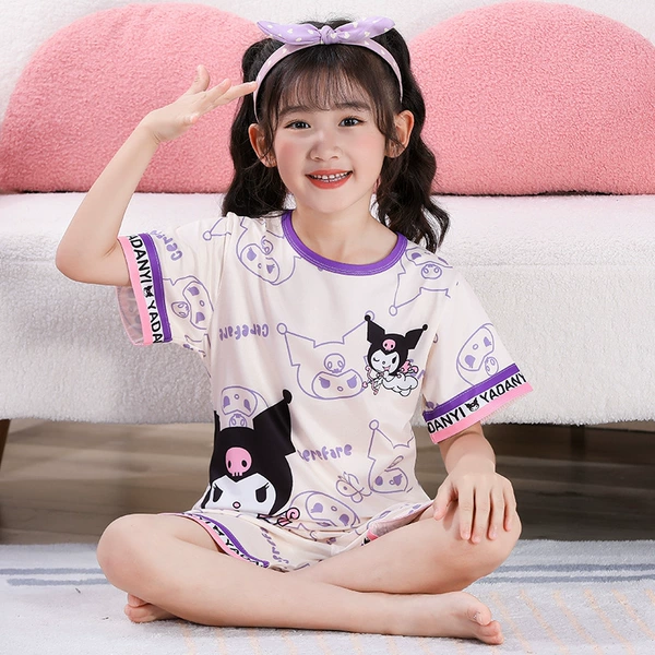 Short set-Ziromi