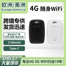 4G·�����S��MIFI�W�޷��ޖ|�ρ�WiFi��y܇�d4G mobile router