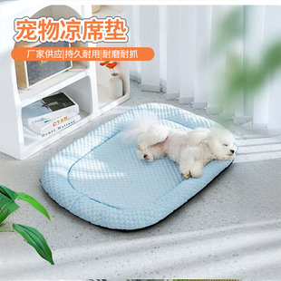 ���|���|���|�����ļ����ｵ�����l�F؛���������C��ճë؈�C