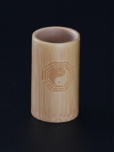 �׌W����Ͳ���ƺ�Ͳ��u�XͲ�麞Ͳ��P�^����Ͳ����64�Ժ�Ͳ��Ͳ