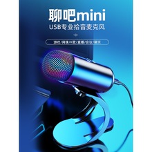 �����L��X̨ʽԒͲ���þW�n���h�Z�������Α����ֱ��usb�Pӛ��