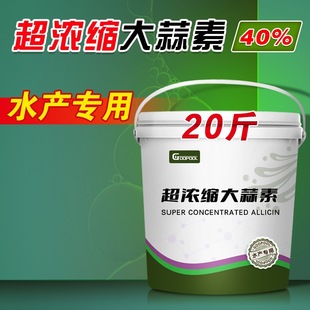 ������ˮ�a�Bֳʹ���~�r���m���Bţ��F��������ӄ��aƷϡጰ�ɫ