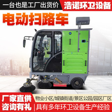 ���S·��늄Ӓߵ�܇ �߉���ϴ�F������Դ 늄��ԄӒߵ�܇���܇