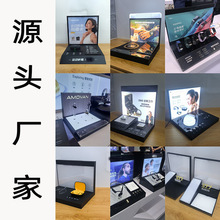 �F؛�������Cԇ չʾ���ֱ�չ̨չ���T���؛������չ̨չ��չ�[