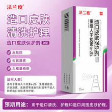 ���m�ȱ�Ƥ�����ؽM�˸ɔ_��a2b���F��˽̎�o���ڴ�������J����