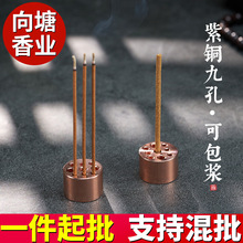 ���l���~��޹�ſ׾���������������~С���J�������м���t����