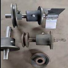 ��ϙC�������һ�w�C��ȫ���ɔ���CС����ȫ��Ƥ��݆�S�U�S���^