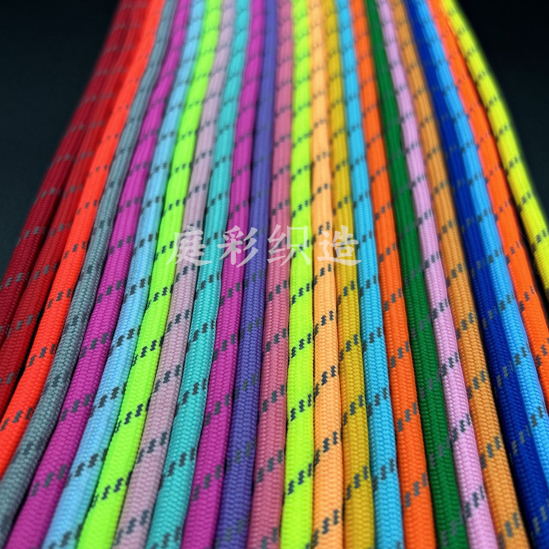 4ae9bf5b5707a73b03c38dee66bfbc