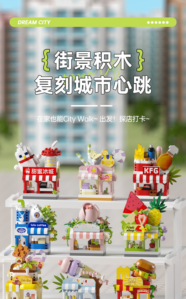 i2idjvmmydSNv11IL5JaeYlVwZOJwUl5eCq4