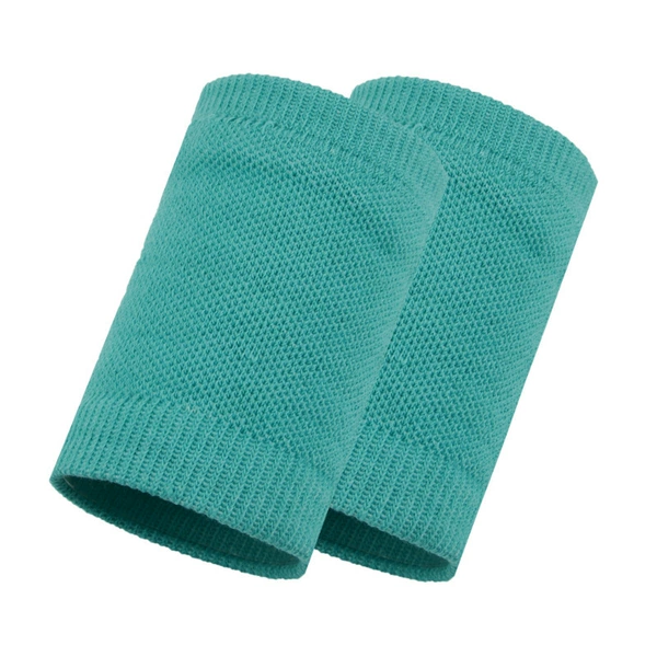 [A pair of pretend] Green Bridge Stone Blue