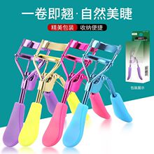 �僿��ë�A���N����̫ꖻ���ë����yʽ���W���۽�ë�o��������