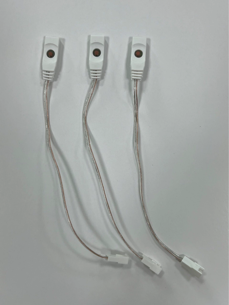 Переключатель впрыска кнопки USB зажигания обуви зарядка 2-в-1 Переключатель кнопки Android type-c зарядный интерфейс